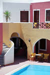 Nikolas Hotel 